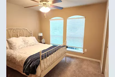 109 Bastian Lane, Georgetown, TX 78626 - Photo 3