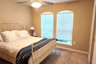 109 Bastian Ln, Georgetown, TX 78626 - Photo 3
