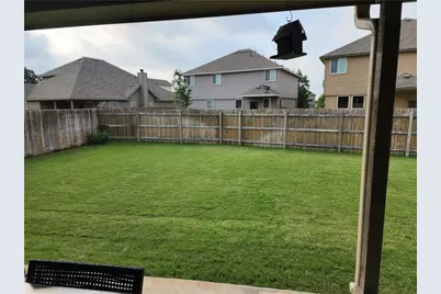 109 Bastian Lane, Georgetown, TX 78626 - Photo 21