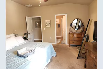 109 Bastian Lane, Georgetown, TX 78626 - Photo 15