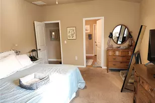 109 Bastian Ln, Georgetown, TX 78626 - Photo 15