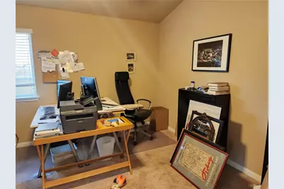 109 Bastian Lane, Georgetown, TX 78626 - Photo 13