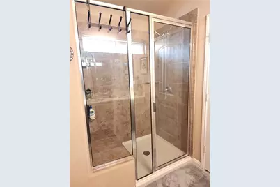 109 Bastian Lane, Georgetown, TX 78626 - Photo 17