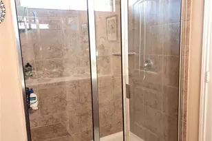 109 Bastian Ln, Georgetown, TX 78626 - Photo 17