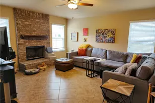 109 Bastian Ln, Georgetown, TX 78626 - Photo 9