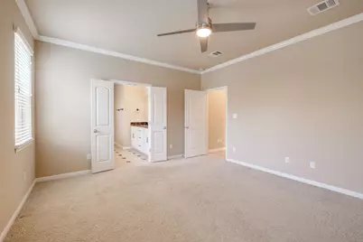 12224 Long Bay Cove, Austin, TX 78732 - Photo 11