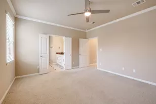 12224 Long Bay Cove, Austin, TX 78732 - Photo 11