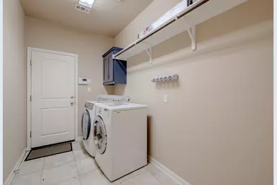 12224 Long Bay Cove, Austin, TX 78732 - Photo 23