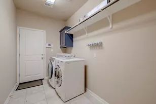 12224 Long Bay Cove, Austin, TX 78732 - Photo 23