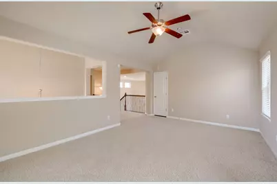12224 Long Bay Cove, Austin, TX 78732 - Photo 17