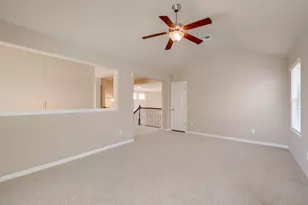 12224 Long Bay Cove, Austin, TX 78732 - Photo 17