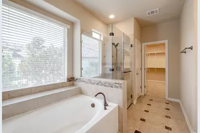 12224 Long Bay Cove, Austin, TX 78732 - Photo 13