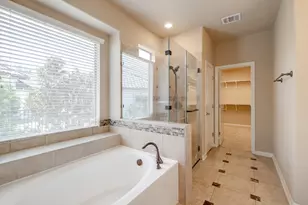 12224 Long Bay Cove, Austin, TX 78732 - Photo 13