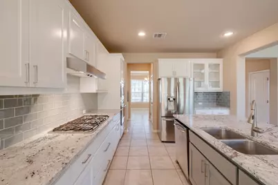 12224 Long Bay Cove, Austin, TX 78732 - Photo 5