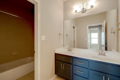 12224 Long Bay Cove, Austin, TX 78732 - Photo 21