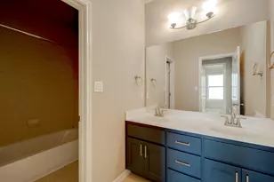 12224 Long Bay Cove, Austin, TX 78732 - Photo 21