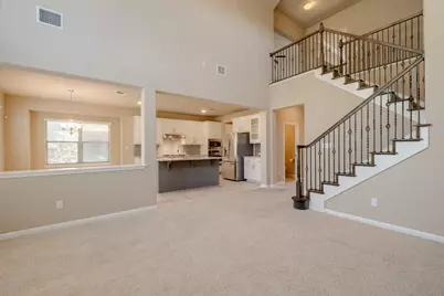 12224 Long Bay Cove, Austin, TX 78732 - Photo 7