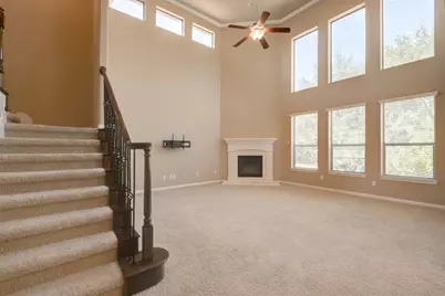 12224 Long Bay Cove, Austin, TX 78732 - Photo 9