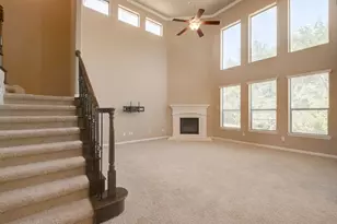 12224 Long Bay Cove, Austin, TX 78732 - Photo 9