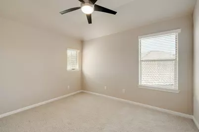 12224 Long Bay Cove, Austin, TX 78732 - Photo 19