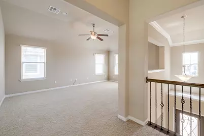 12224 Long Bay Cove, Austin, TX 78732 - Photo 15