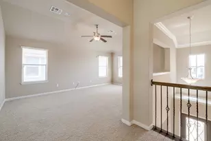 12224 Long Bay Cove, Austin, TX 78732 - Photo 15