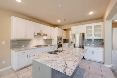 12224 Long Bay Cove, Austin, TX 78732 - Photo 3