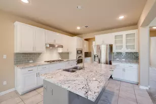 12224 Long Bay Cove, Austin, TX 78732 - Photo 3