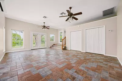2400 Dunes Drive, Pflugerville, TX 78660 - Photo 15