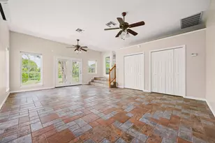 2400 Dunes Dr, Pflugerville, TX 78660 - Photo 15