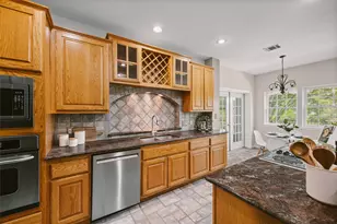 2400 Dunes Dr, Pflugerville, TX 78660 - Photo 13