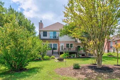 2400 Dunes Drive, Pflugerville, TX 78660 - Photo 29