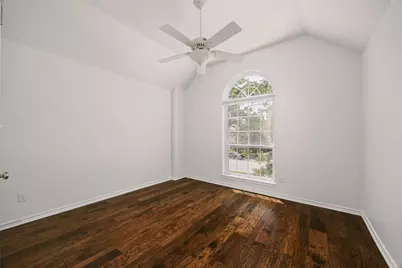 2400 Dunes Drive, Pflugerville, TX 78660 - Photo 23