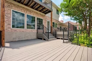 2400 Dunes Dr, Pflugerville, TX 78660 - Photo 27