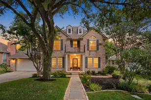 2400 Dunes Dr, Pflugerville, TX 78660 - Photo 1