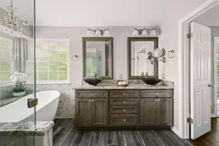 2400 Dunes Dr, Pflugerville, TX 78660 - Photo 17