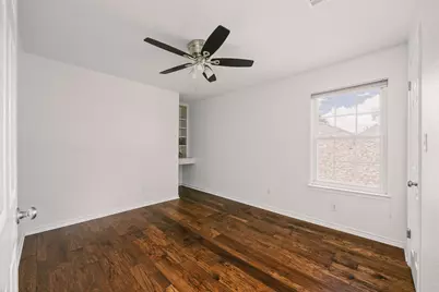 2400 Dunes Drive, Pflugerville, TX 78660 - Photo 21
