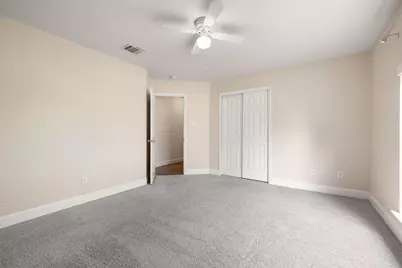 1907 Coachlamp Drive, Cedar Park, TX 78613 - Photo 19