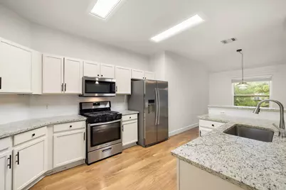 1907 Coachlamp Drive, Cedar Park, TX 78613 - Photo 9