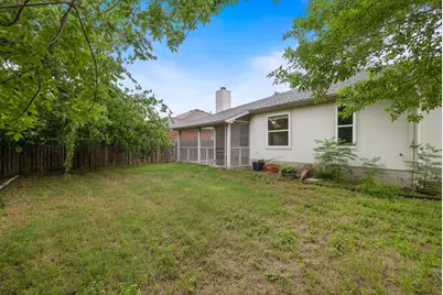 1907 Coachlamp Drive, Cedar Park, TX 78613 - Photo 25