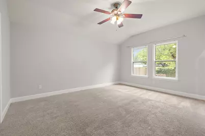 1907 Coachlamp Drive, Cedar Park, TX 78613 - Photo 13