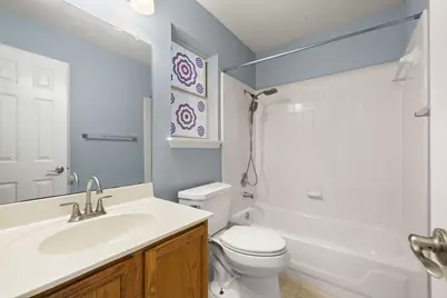 1907 Coachlamp Drive, Cedar Park, TX 78613 - Photo 21