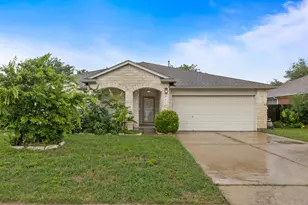 1907 Coachlamp Dr, Cedar Park, TX 78613 - Photo 1