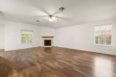 1907 Coachlamp Drive, Cedar Park, TX 78613 - Photo 5