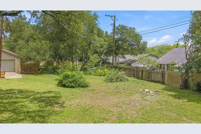9505 Woodshire Drive, Austin, TX 78748 - Photo 7