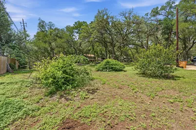9505 Woodshire Drive, Austin, TX 78748 - Photo 17