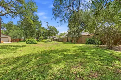 9505 Woodshire Drive, Austin, TX 78748 - Photo 13