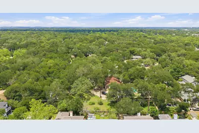 9505 Woodshire Drive, Austin, TX 78748 - Photo 11