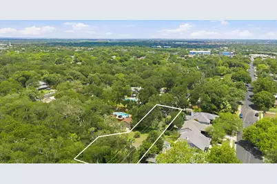 9505 Woodshire Drive, Austin, TX 78748 - Photo 19