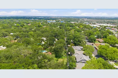 9505 Woodshire Drive, Austin, TX 78748 - Photo 9